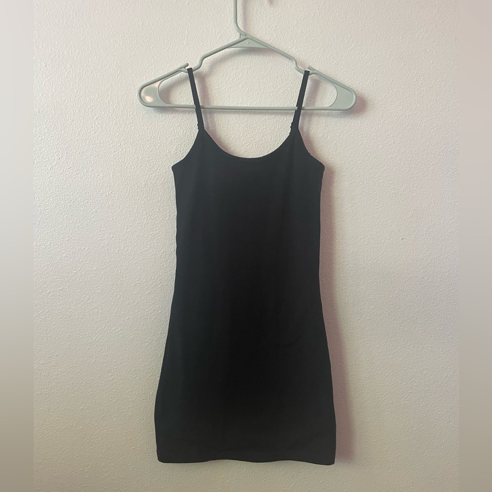 Aritzia Mini Dress